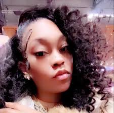 Lisy Denise Williams