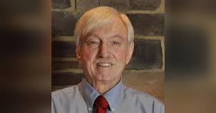 Glenn Thomas Nevins Obituary