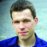 Why we joined the union'