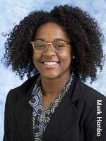 Men's distance paces Aggies at Cal Opener