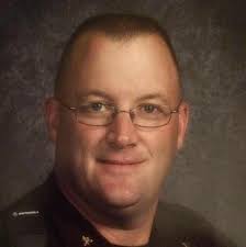 Local Election Guide: Morgan County Sheriff Candidates