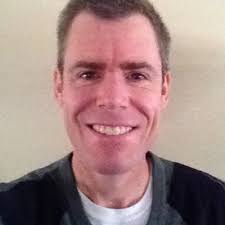 Please join us in congratulating William Perry, P.E.,