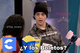 We did not find results for: Blackpink Memes Cinepolis Anuncia La Preventa Para Ver Facebook