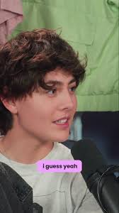 Jesse Theodore Trans