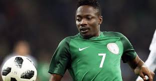 The richest musician in south africa: Latest Top 10 Richest Footballer In Nigeria 2021 Oasdom