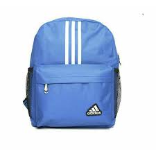 Dunia sekolah gambar hitam putih drawing haiwan. Beg Sekolah Adidas Shopee Malaysia