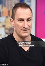 3,416 Ben Bailey Photos & High Res Pictures