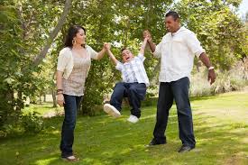 Of 5, from 12 reviews. Family Stuff To Do In Brownsville Tx Home Facebook