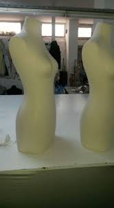 Resim Galerisi Mankenler Resim Dekor