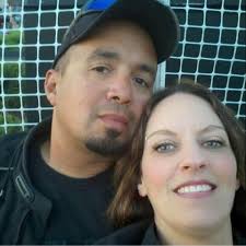 Cascade County Sheriff/Coroner's Office