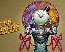 Imagem de Outer Worlds: Spacer's Choice Edition Epic Games Store