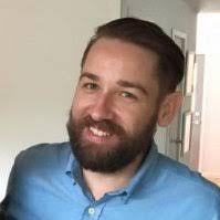 Tim Duke Email & Phone Number