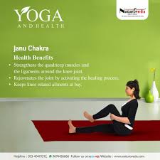 Yoga And Health Chakra Health Yoga Benefits Wellness Yoga