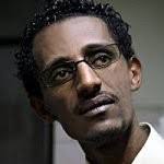 Nuru Mohammed Ibrahim