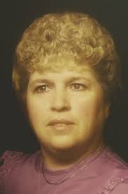 Jacqueline Gauthier Obituary September 7, 2018