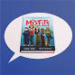 Bluestem Book Club event image