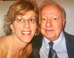 Thomas Guercio Obituary (2017)