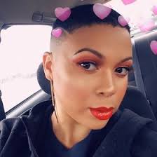 Vanessa Armstead (vanessaarmstead)