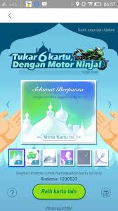 Mengunduh video menggunakan uc browser memakan waktu lebih yang lebih cepat. Hadiah Gratis Uc News Dapatkan Ninja Pulsa Dan Voucher Belanja Gratis