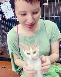 中文/English）  上次出了聲明之後馬上各種方面被攻擊。可是我寫的話值得看，不是怨恨人，是平靜地解釋在我身上發生的事，還有分析女性主義者（女權）之內的暴力和歧視。  我有怎麼回應呢？我終於下決心愛護自己：儘量改善飲食和睡眠的問題，有需要就乖乖地對關心我的朋友伸 ...