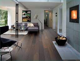 40 Awesome Modern Living Room With Wood Floors Ideas Beauty Room Decor Living Room Wood Floor Living Room Hardwood Floors Wooden Floors Living Room