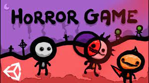 Grab the liveedu pro subscription account and start creating a horror game in unity c#. I Created A Small Horror Game In Unity Behind The Scenes Youtube