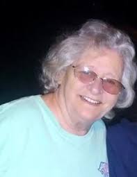 Marlene Hicks Obituary (2023)