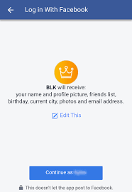 Dating apps with heart notification. Blk Review August 2021 Just Fakes Or Real Dates Datingscout Com