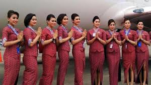 Maybe you would like to learn more about one of these? Lion Air Buka Lowongan Kerja Mungkin Anda Yang Dibutuhkan Siapkan Berkasnya Pos Belitung
