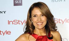 Chris Bath wins praise from colleagues after announcing she will quit Seven 