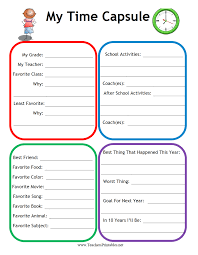 It's a good way to get into teaching the days of the week and prepositions. 20 Great Icebreakers For The Classroom Georgia Public Broadcasting