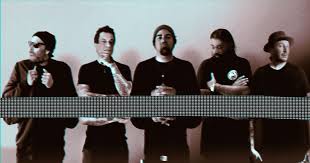 Download festival 2022 line up history. Download Festival 2022 Adds Deftones Korn Megadeth Steel Panther The Ghost Inside Funeral For A Friend Descendents Electric Wizard Sepultura And More Ghost Cult Magazineghost Cult Magazine