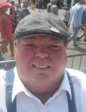 Obituary information for Harden Bradford Paschal