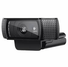 Logitech c920 hd pro stream webcam software download, support windows, mac for logitech capture, camera settings, lgs & review, specs c920. Hd Pro Webcam C920 Driver Download Logitech C920 Software