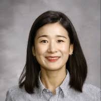 100+ "이정화" profiles