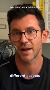 Join the efficiency revolution led by Nick Sonnenberg, the driving force  behind Leverage! 🚀 At the heart of it all is the CPR Business Efficiency  Framework