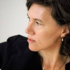 Amazon.com: Laurie Easter: books, biography, latest update