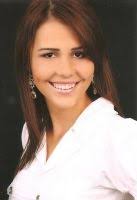 Tudo sobre: Eventos . Tendências . Casamentos . Aniversários . Festas