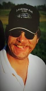 Obituary information for George Cameron Grainger