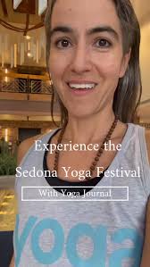 Time to stand still and hear the music within so you can begin to dance  along.