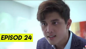 We did not find results for: Sejadah Untuk Dia Episod 24