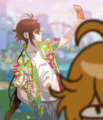 This Account Will Be Gone On December 2nd On Twitter Character Design Art Reference Anime