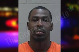 Madison County Crime 的个人主页