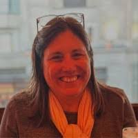 John Pecina's Instagram, Twitter & Facebook