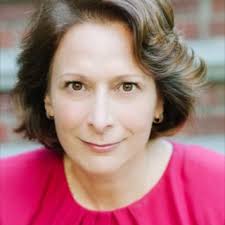 Dr. Joseph Dryer, MD