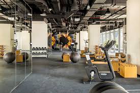 Trang thiết bị được đầu tư hiện đại cùng với các hlv giàu kinh nghiệm và chuyên nghiệp. Editor S Picks Hotel Designs