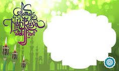 Kad raya design templates free to download creativitywindow design template templates template design. 25 Hari Raya Ideas In 2021 Selamat Hari Raya Eid Card Designs Hari Raya Wishes