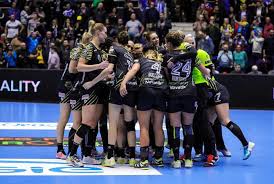 La editia din 2016/2017 a celei mai tari competitii intercluburi feminine europene au luat parte la editia din 2018/2019 a ligii campionilor la handbal feminin au luat parte 22 formatii. Liga Campionilor 2018 2019 Csm Bucuresti È™i A Aflat Adversarii Din GrupÄƒ Dcnews