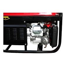 Champion 6500 watt benzin 5500 watt gas generator notstromaggregat stromerzeuger. á… Gasgenerator Ratgeber Kauftipps Duo Hybriden 2019