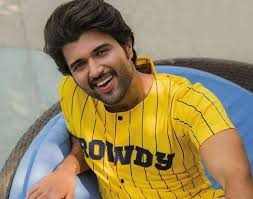 Vijay Devarakonda Phone Number House Address Contact Address Whatsapp Zee telugu golden awards 2017 winners list and photos. vijay devarakonda phone number house